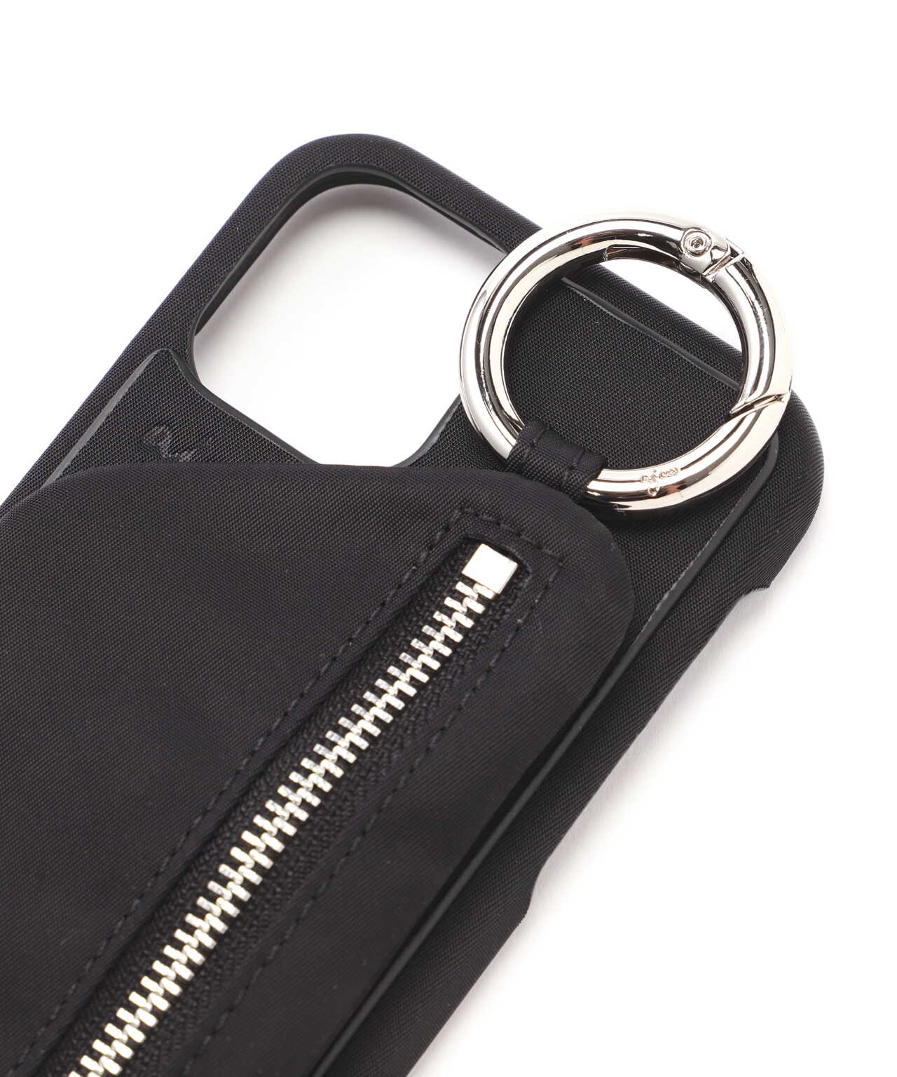 ajew/エジュー/dress NYLON case shoulder12Pro/12