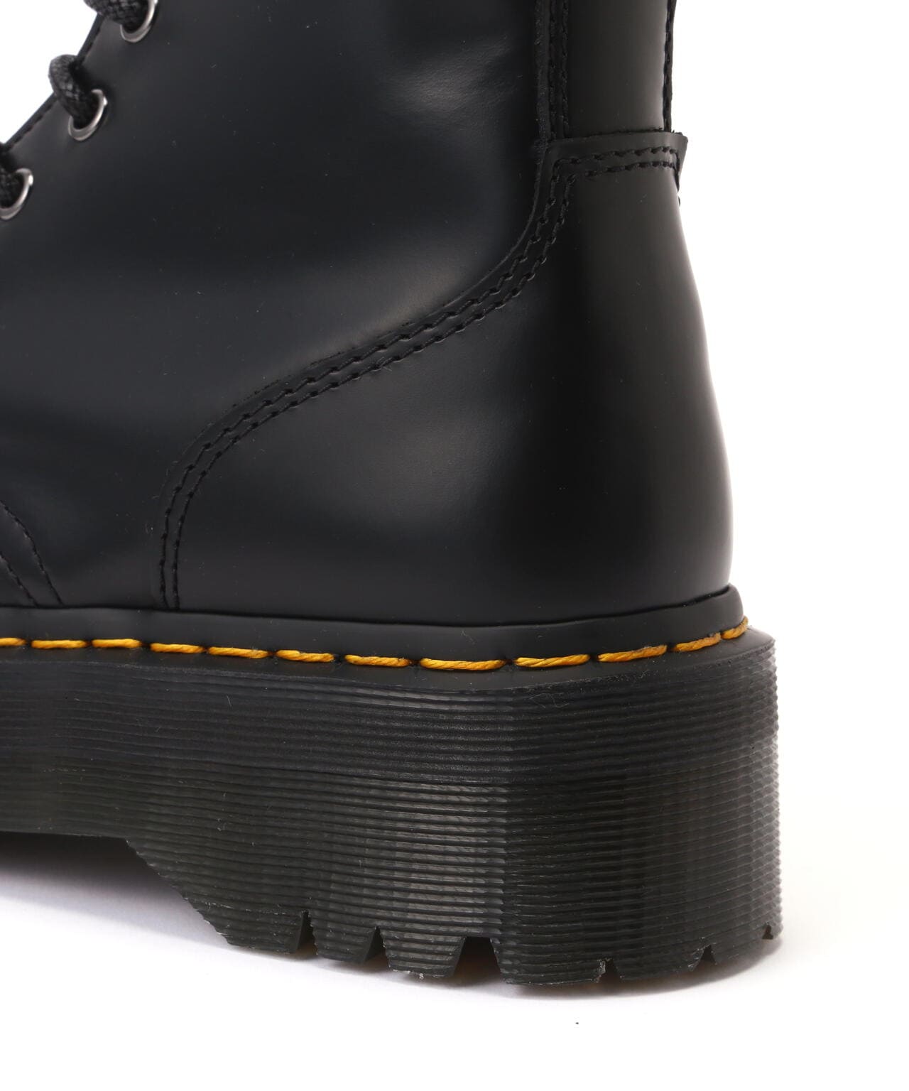 Dr.Martens/ドクターマーチン/JADON 8ホールブーツ