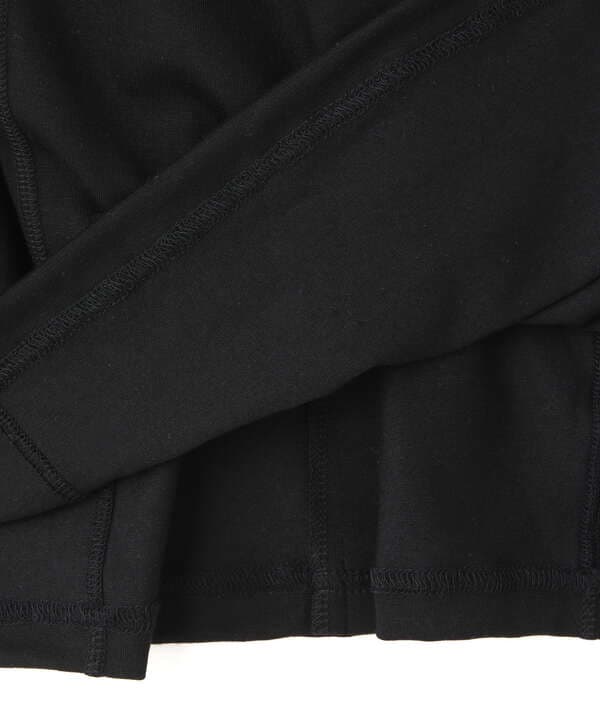 PRANK PROJECT/プランクプロジェクト/Jersey Maxi Skirt