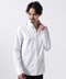 FranCisT_MOR.K.S./PREMIUM STRETCH TAILOR SHIRT