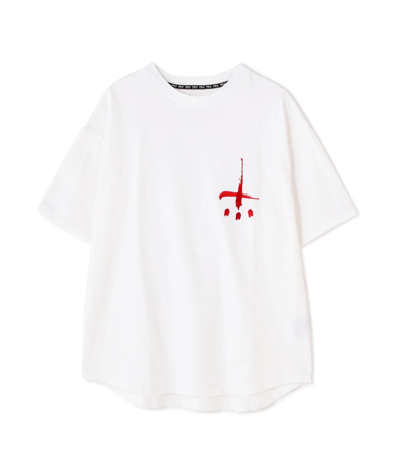 CTLS/シーティーエルエス/別注 S/S TEE | ROYAL FLASH ( ロイヤルフラッシュ ) | US ONLINE STORE（US  オンラインストア）