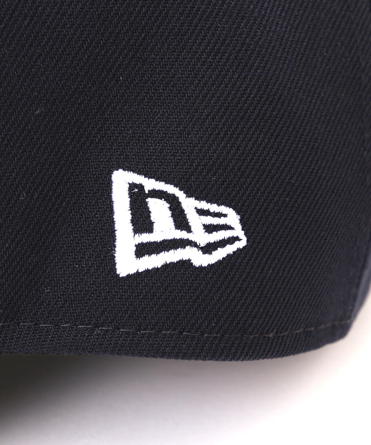 NEW ERA×muta MARINE/9FORTY ADJUSTABLE CAP | ROYAL FLASH ( ロイヤル  