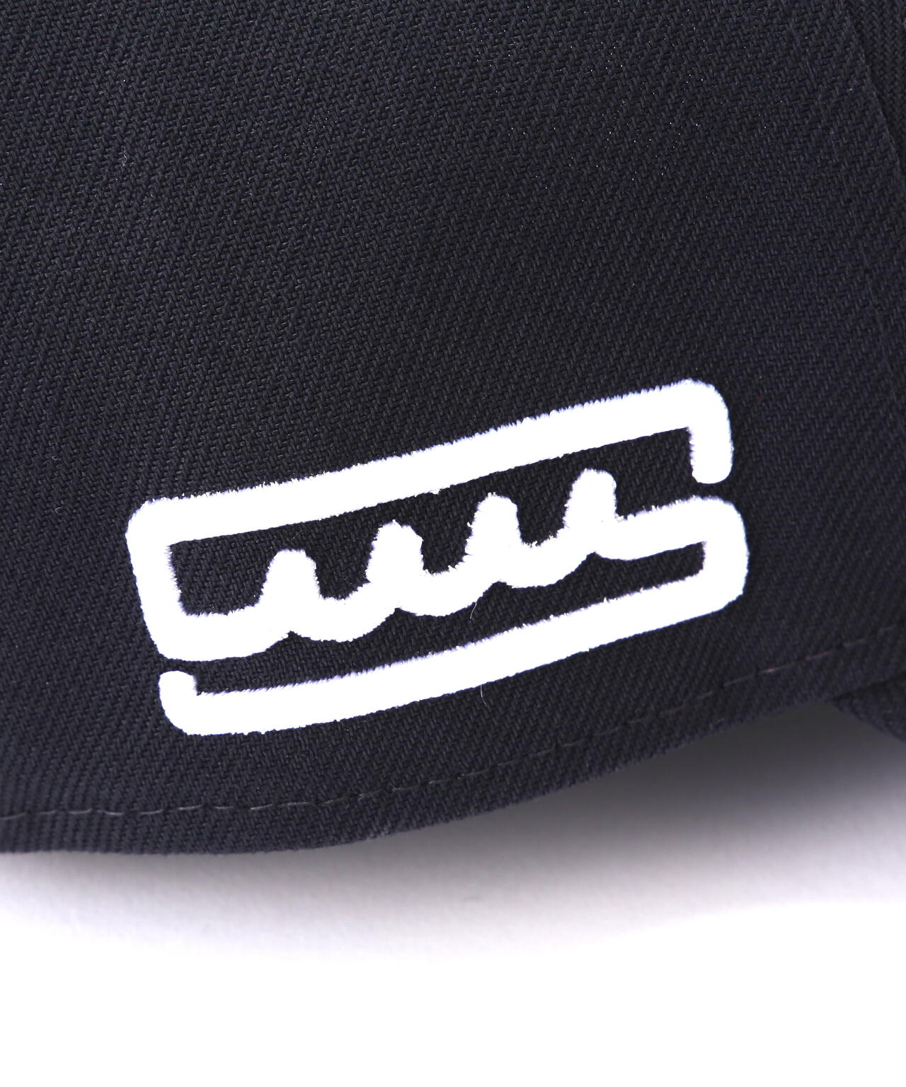 NEW ERA×muta MARINE/9FORTY ADJUSTABLE CAP | ROYAL FLASH ( ロイヤル  