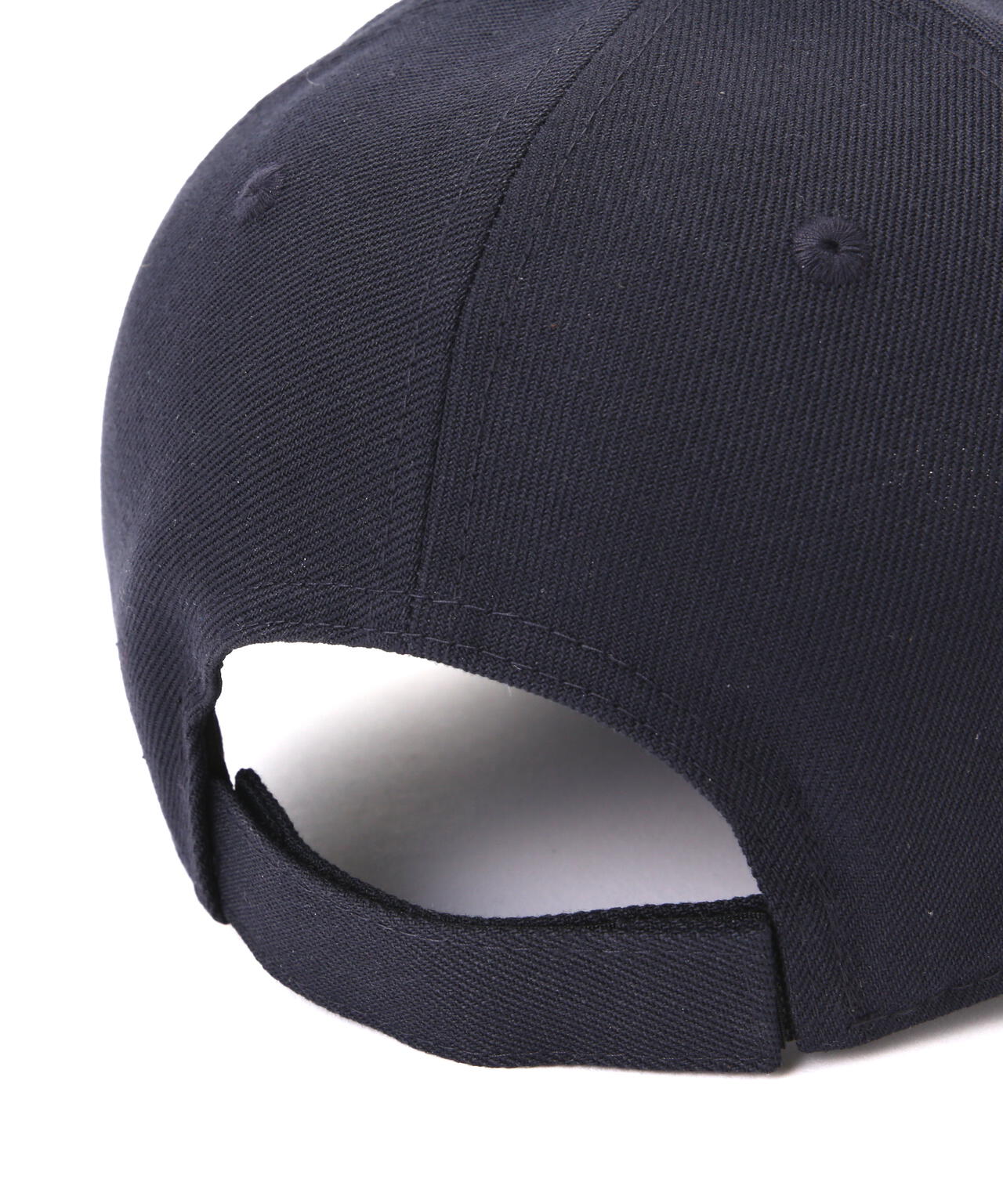 NEW ERA×muta MARINE/9FORTY ADJUSTABLE CAP | ROYAL FLASH ( ロイヤル 