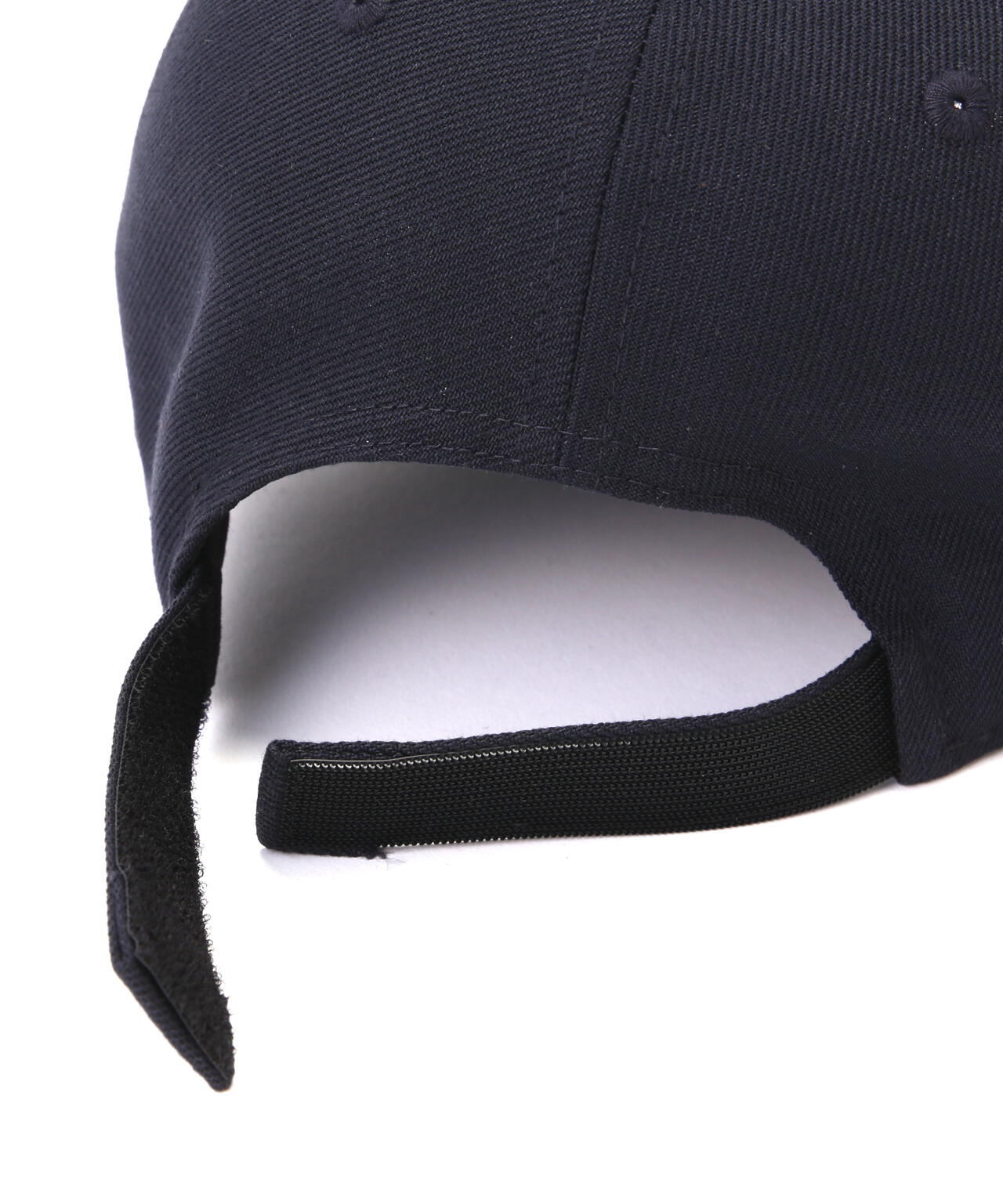 NEW ERA×muta MARINE/9FORTY ADJUSTABLE CAP | ROYAL FLASH ( ロイヤル  