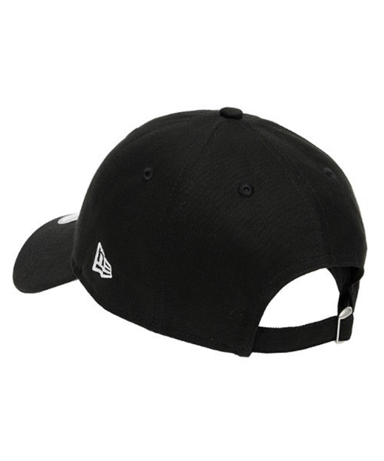 LPF PARIS×NEW ERA/ニューエラ コラボレーションキャップ 59FIFTY LPF 