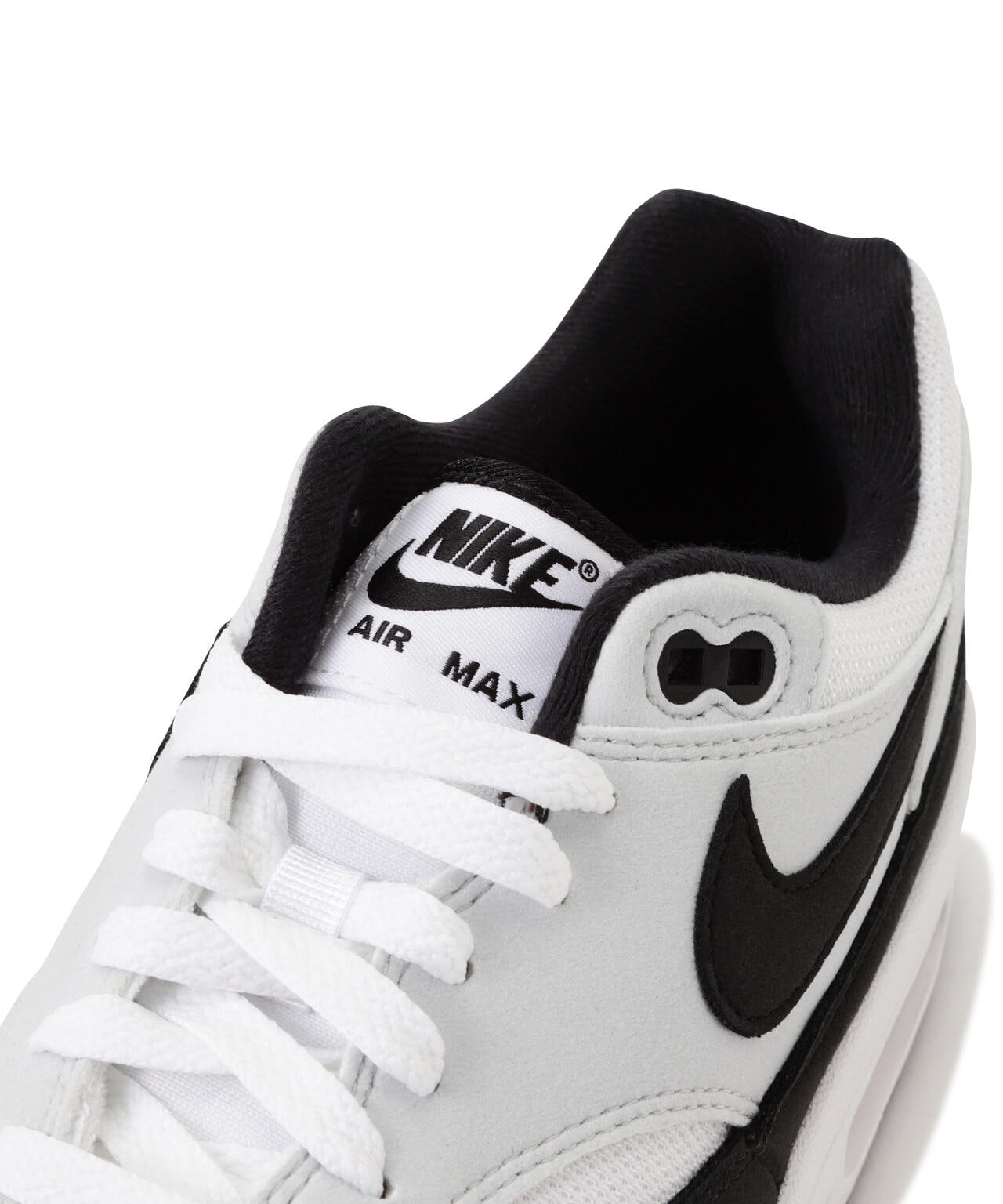 Nike air max 1 us online