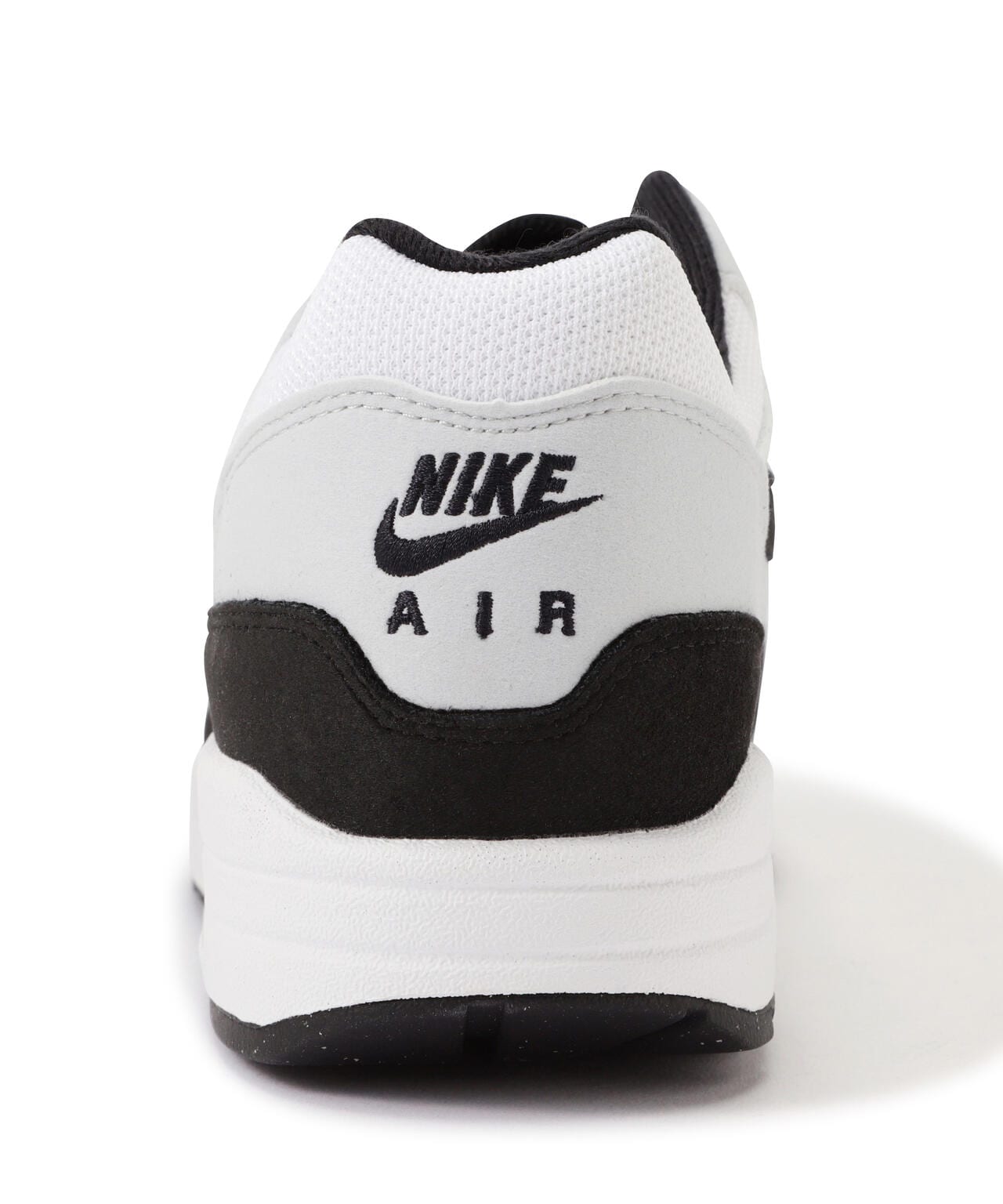 NIKE AIR MAX 1 ROYAL FLASH US ONLINE STORE US