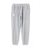 SY32 by SWEET YEARS/PILLING FLEECE PANTS