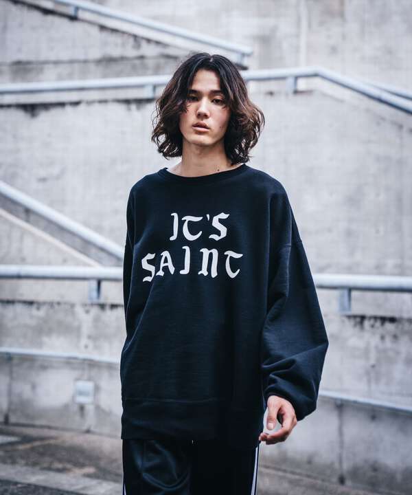 SAINT MICHAEL | US ONLINE STORE（US オンラインストア）