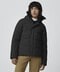 CANADA GOOSE/カナダグース/Macmillan Parka BLACK LABEL