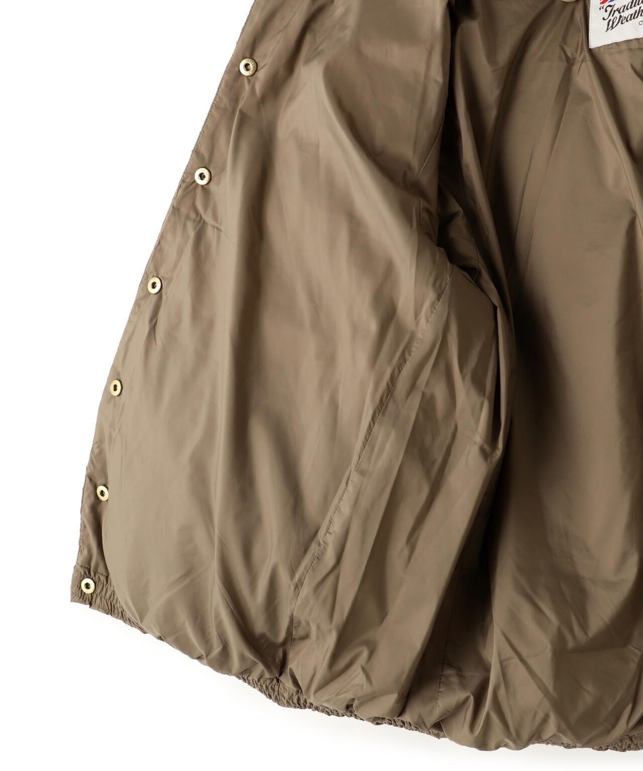 Traditional Weatherwear/ARKLEY DOWN PACKABLE