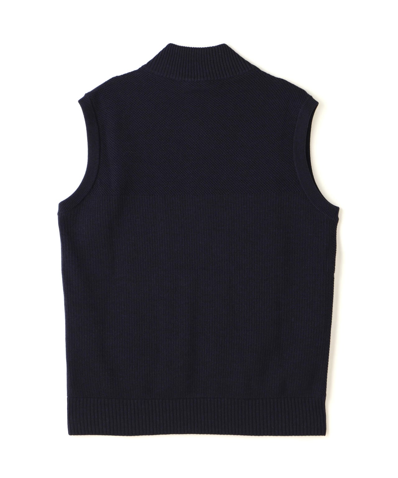 CANADA GOOSE/カナダグース//HyBridge Knit Vest/6829M