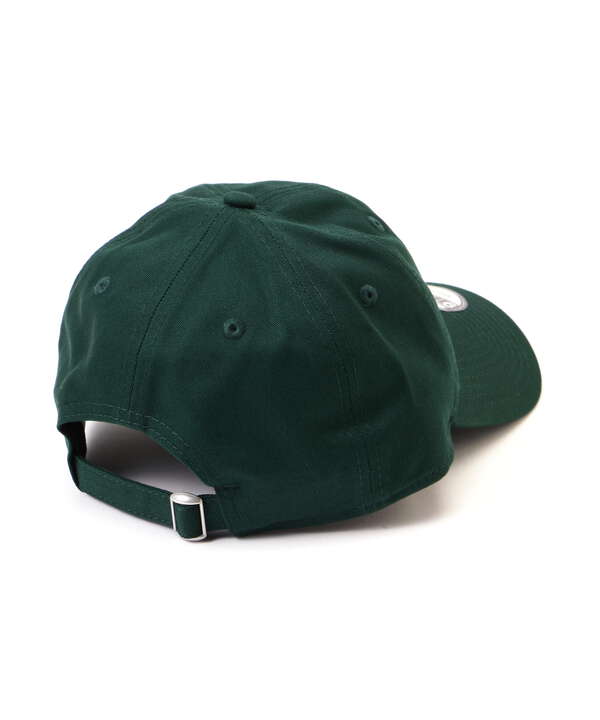 Y's/ワイズ×New Era/9THIRTY Y's LOGO CAP