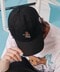 VISION STREET WEAR × Guernika/ゲルニカ/ANONYMOUSE CAP