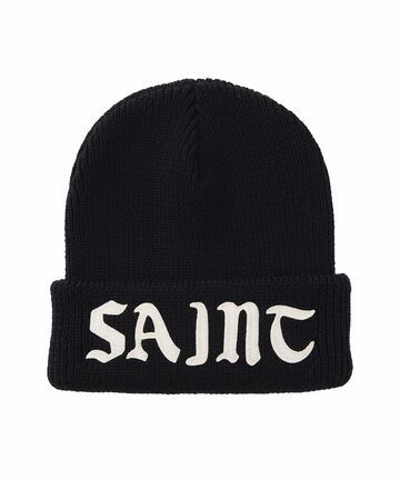 SAINT MICHAEL | US ONLINE STORE（US オンラインストア）