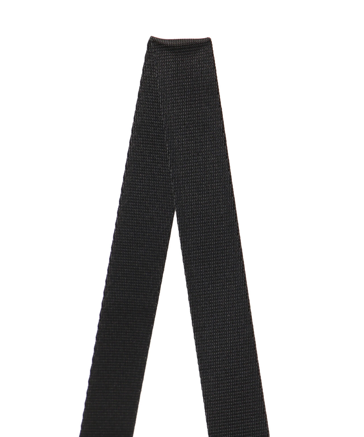 NIKE/ナイキ スポーツウェア フューチュラ ラックス/ウィメンズ クロス  