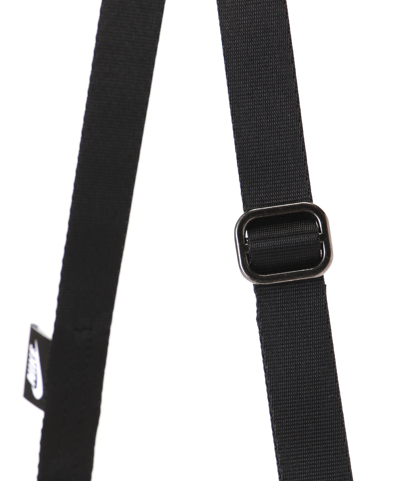 NIKE/ナイキ スポーツウェア フューチュラ ラックス/ウィメンズ クロス  