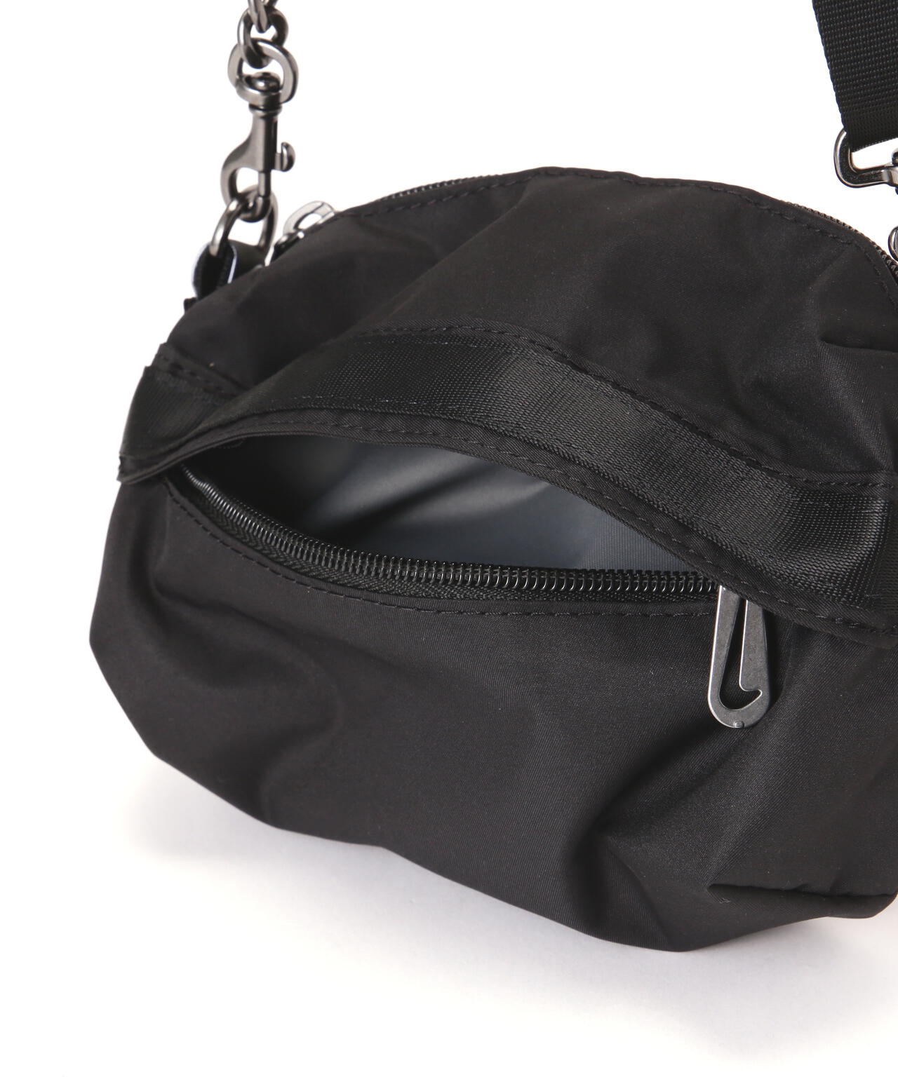 NIKE/ナイキ スポーツウェア フューチュラ ラックス/ウィメンズ クロス  