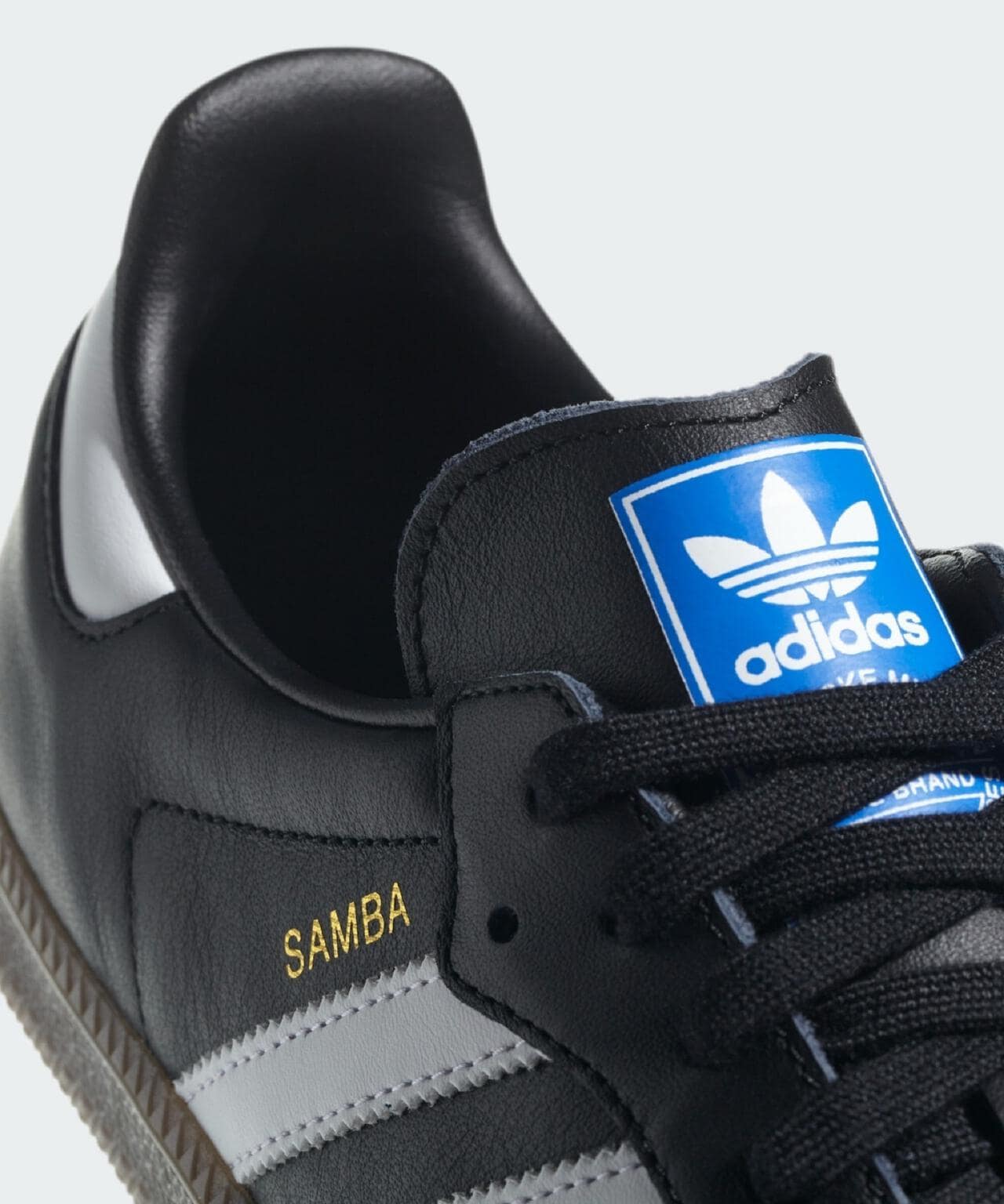 adidas originals/アディダス オリジナルス/SAMBA OG/サンバ OG