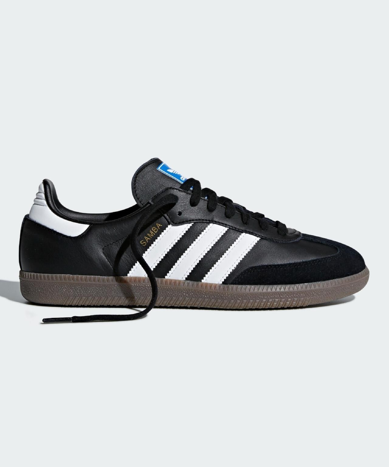 adidas originals/アディダス オリジナルス/SAMBA OG/サンバ OG