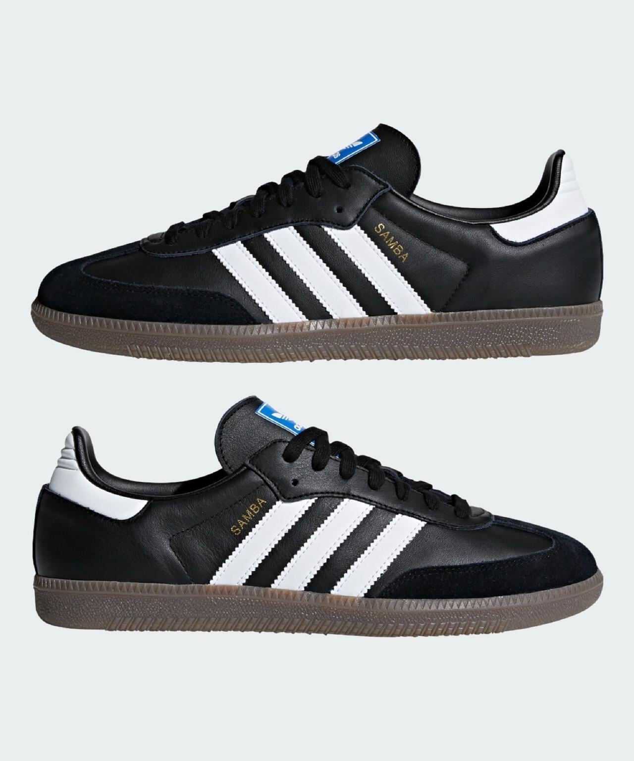 adidas originals/アディダス オリジナルス/SAMBA OG/サンバ OG