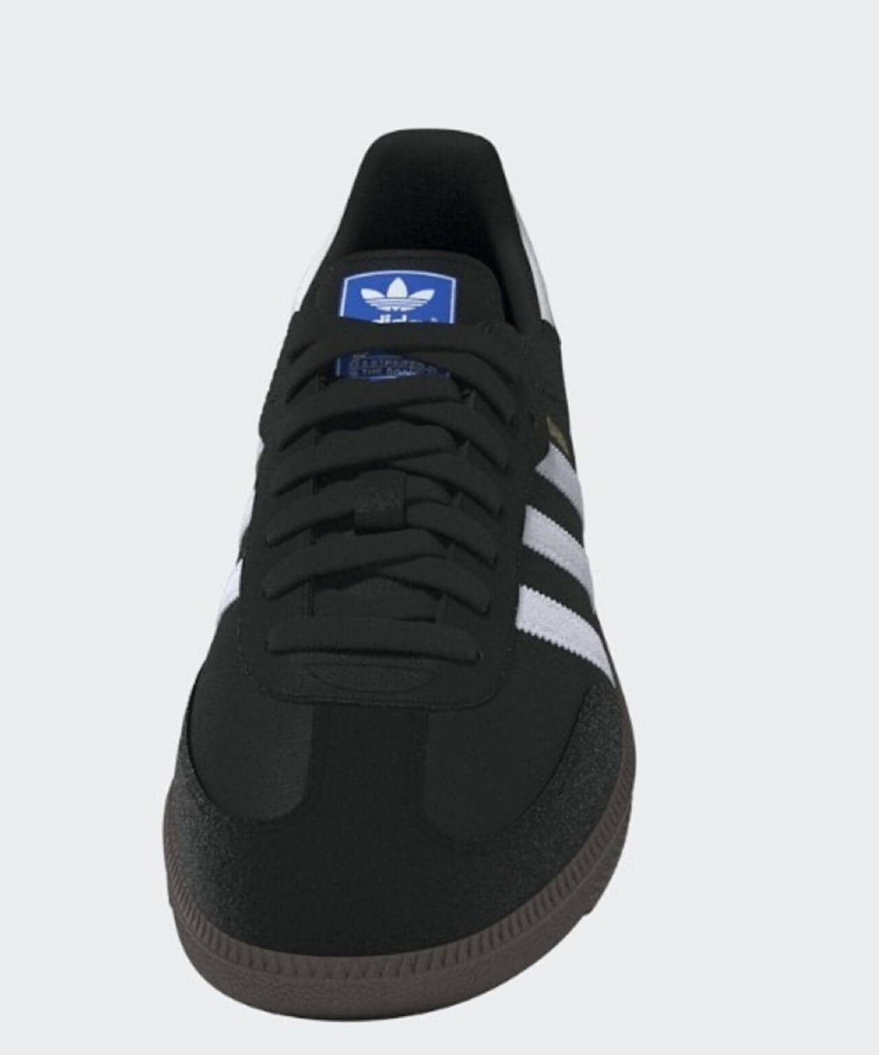 adidas originals/アディダス オリジナルス/SAMBA OG/サンバ OG