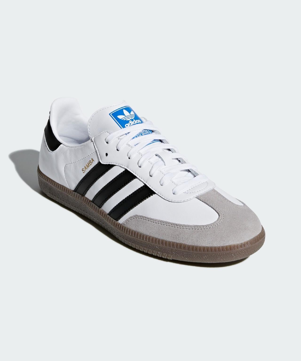 adidas originals/アディダス オリジナルス/SAMBA OG/サンバ OG