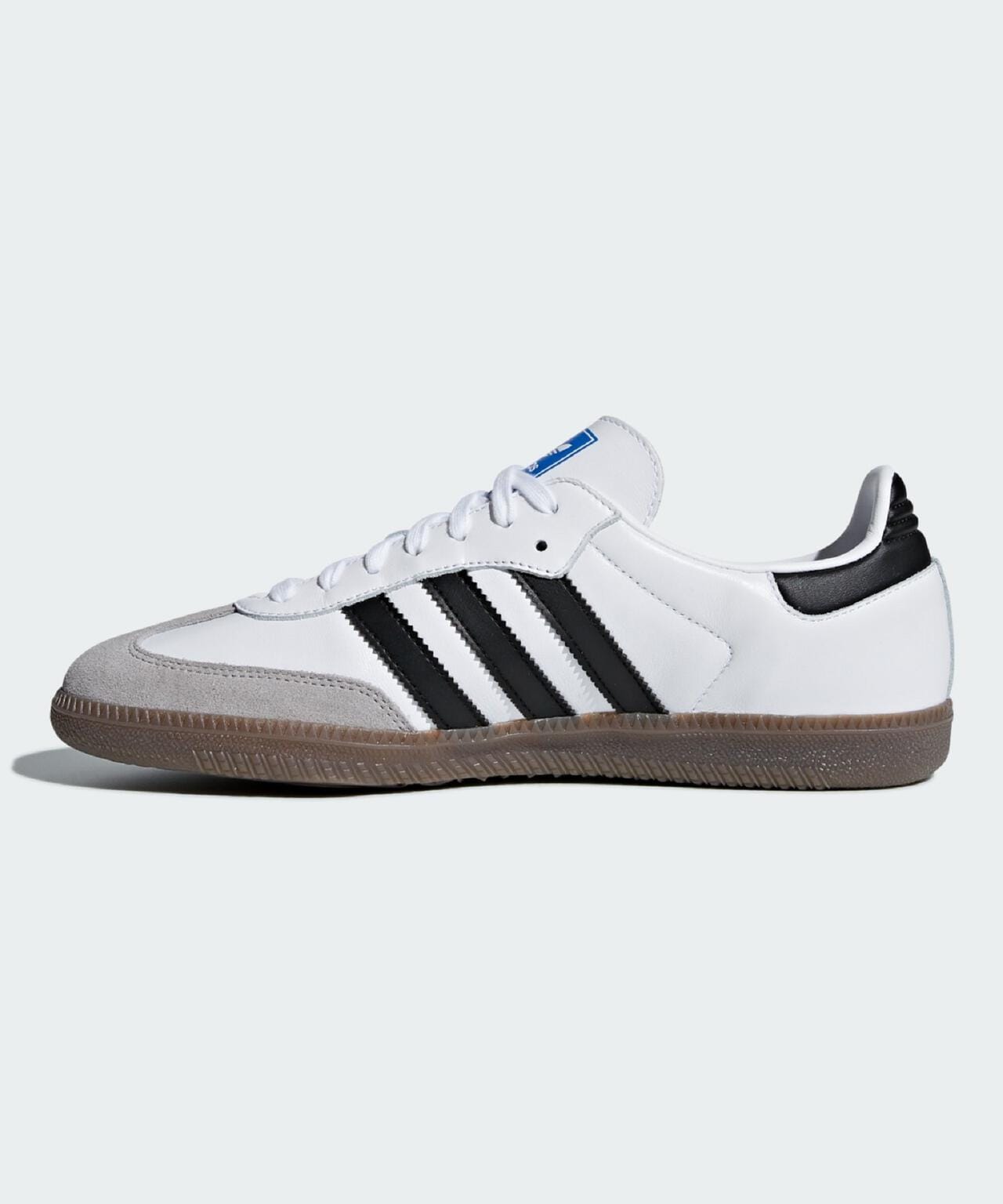 adidas originals/アディダス オリジナルス/SAMBA OG/サンバ OG