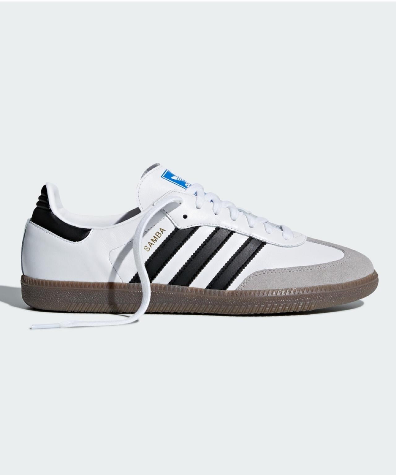 adidas originals/アディダス オリジナルス/SAMBA OG/サンバ OG