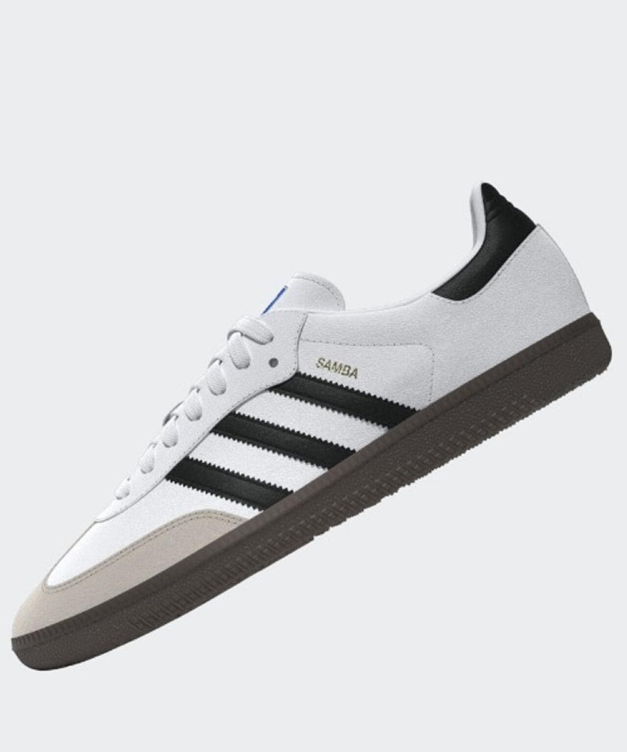 adidas originals/アディダス オリジナルス/SAMBA OG/サンバ OG