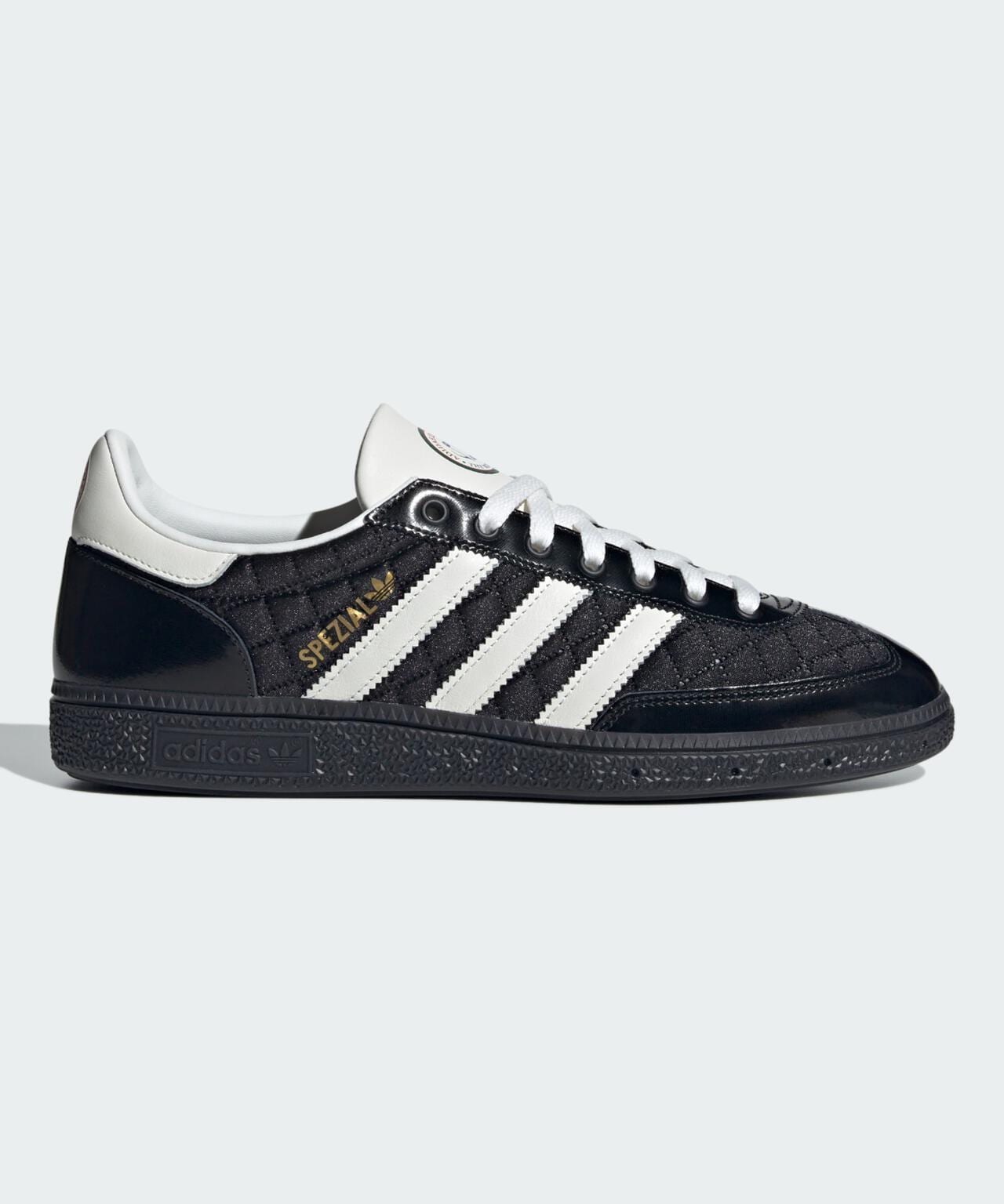 adidas Originals/アディダスオリジナルス/Handball Spezial | ROYAL FLASH ( ロイヤルフラッシュ ) |  US ONLINE STORE（US オンラインストア）