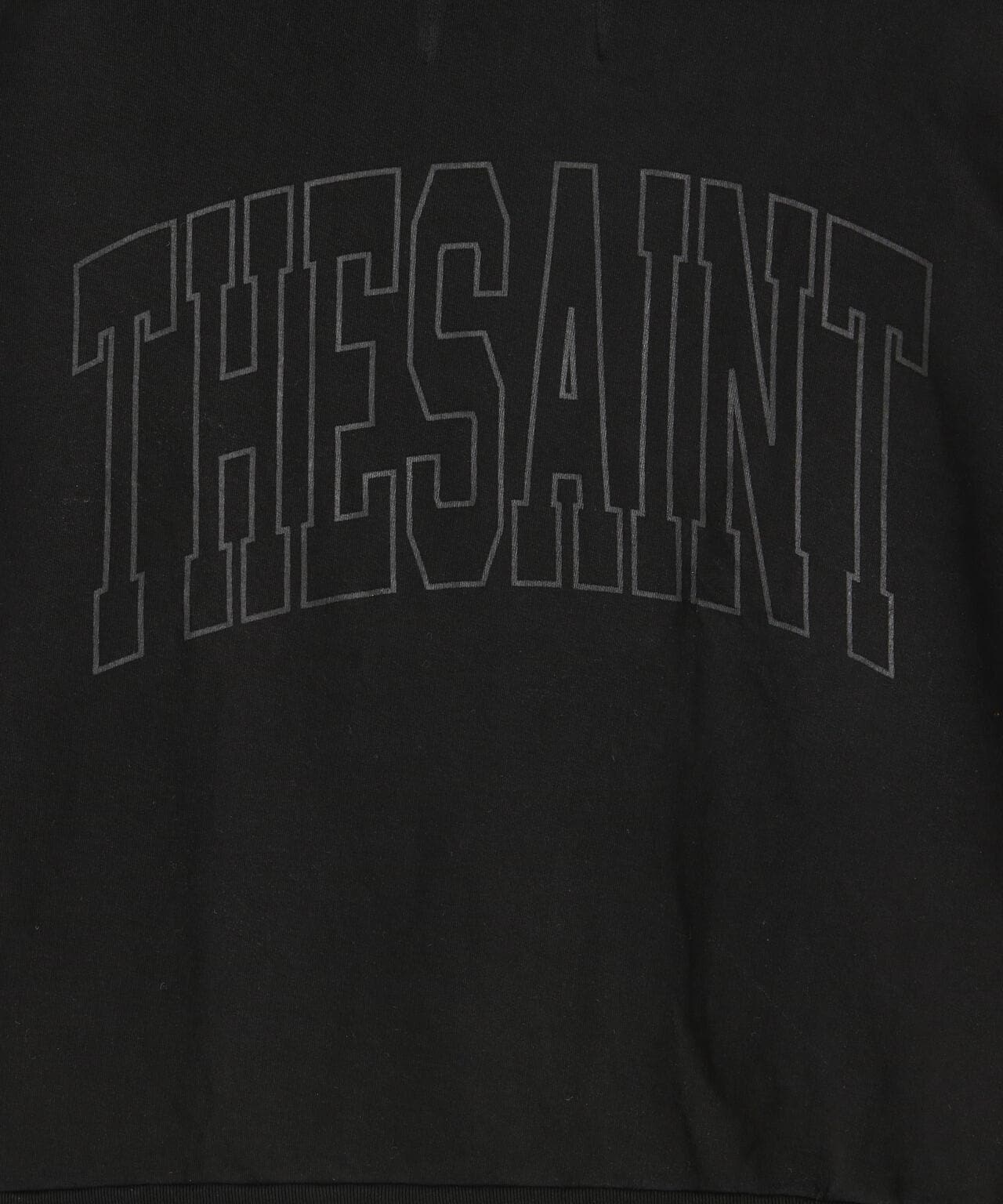 THESAINT MAFIA CLUB/SAINT MAFIA EDITION HOODED | ROYAL FLASH ...