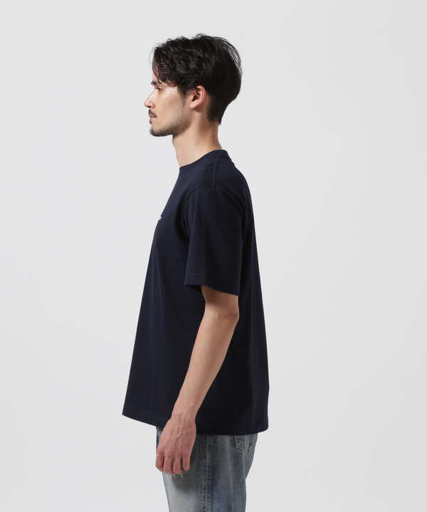 DENHAM/デンハム/MIJ BASIC AMERICANA SS TEE