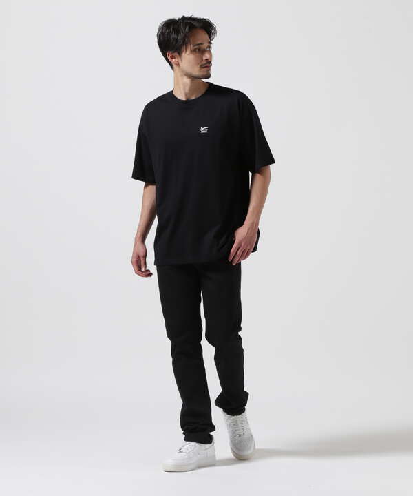 DENHAM/デンハム/TOKYO SCISSORS AND FRIENDS TEE