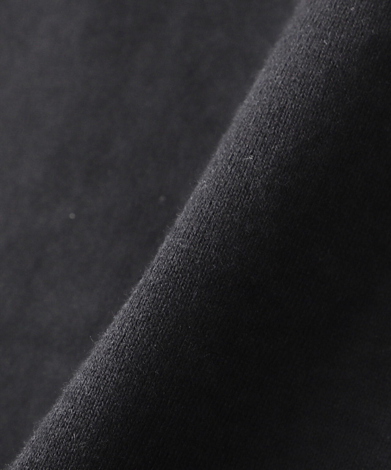 FACETASM/ファセッタズム/別注 BLACK FLAG BIG TEE | ROYAL