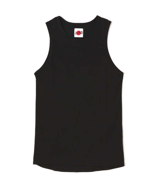 FR(13)NDS /フレンズ/TANKTOP