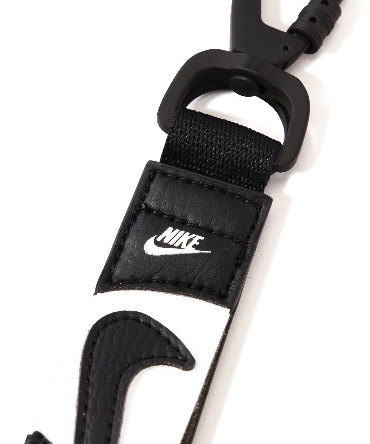 NIKE/ナイキ/PREMIUM KEY HOLDER