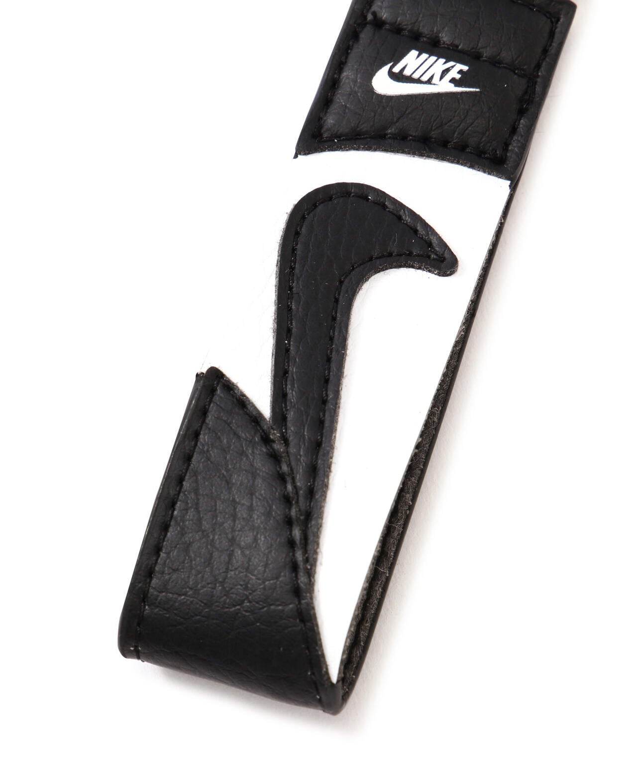 NIKE/ナイキ/PREMIUM KEY HOLDER