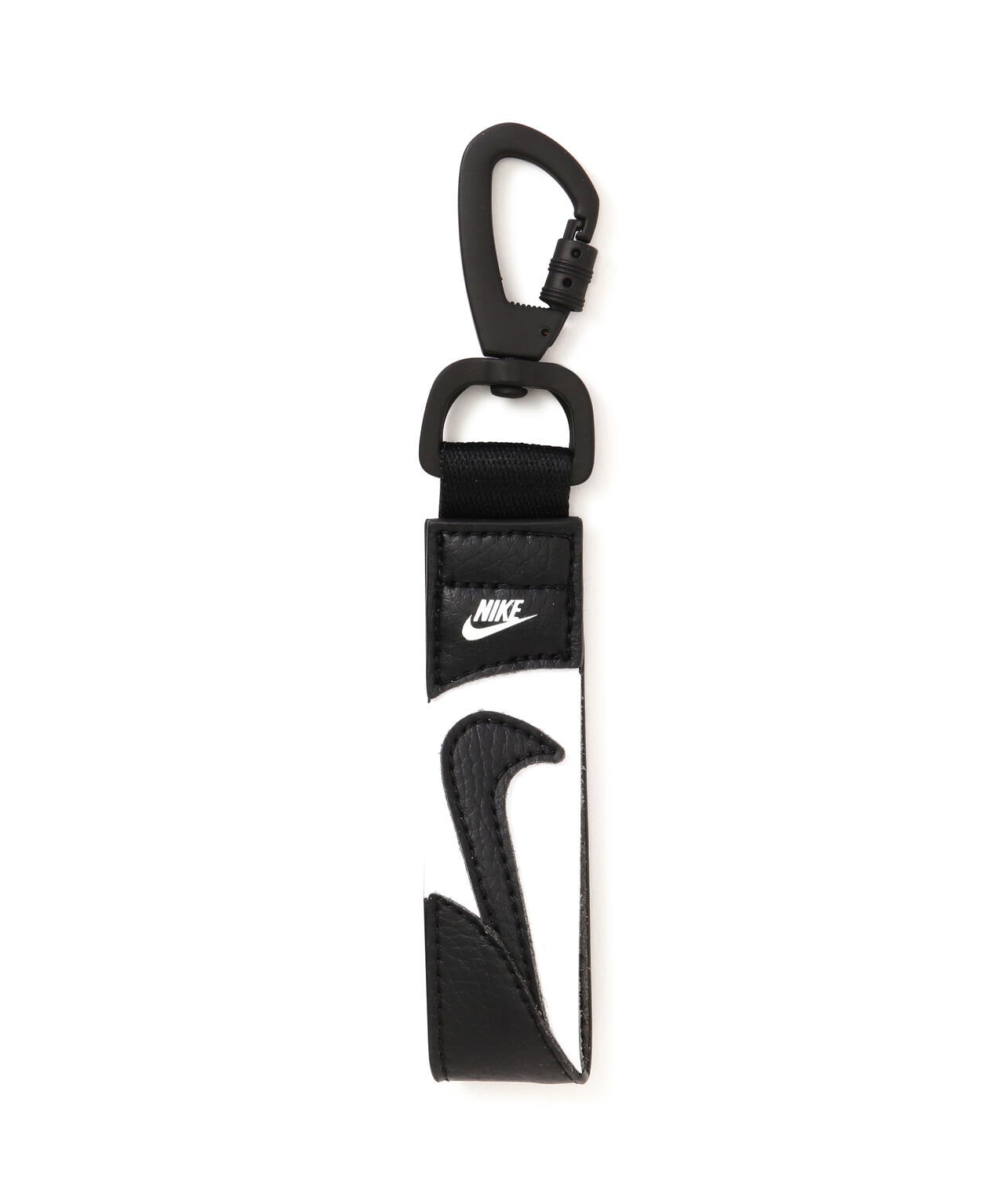 NIKE/ナイキ/PREMIUM KEY HOLDER