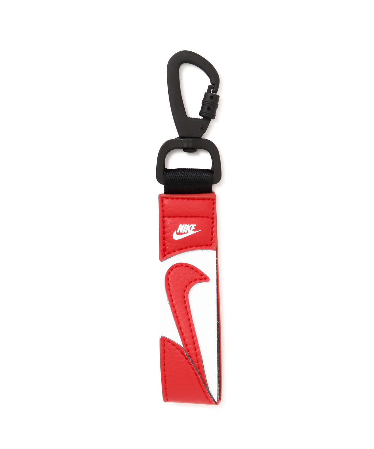 NIKE/ナイキ/PREMIUM KEY HOLDER