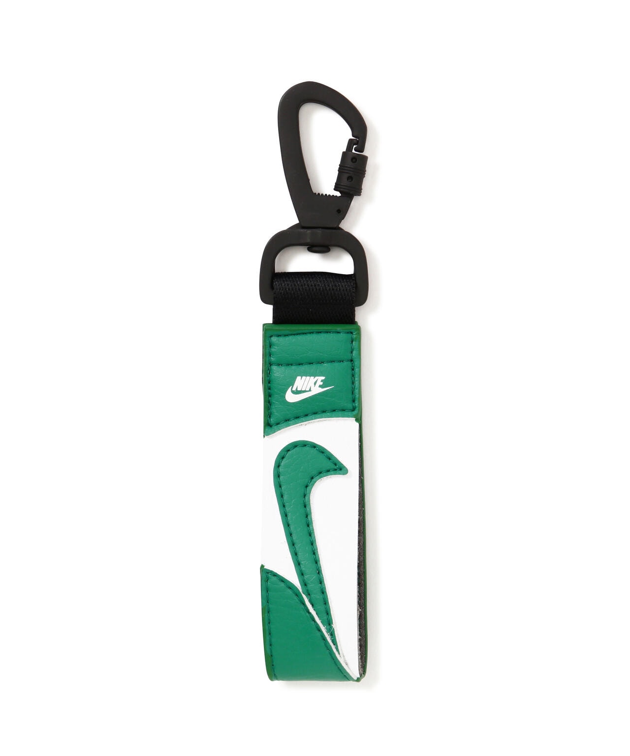 NIKE/ナイキ/PREMIUM KEY HOLDER