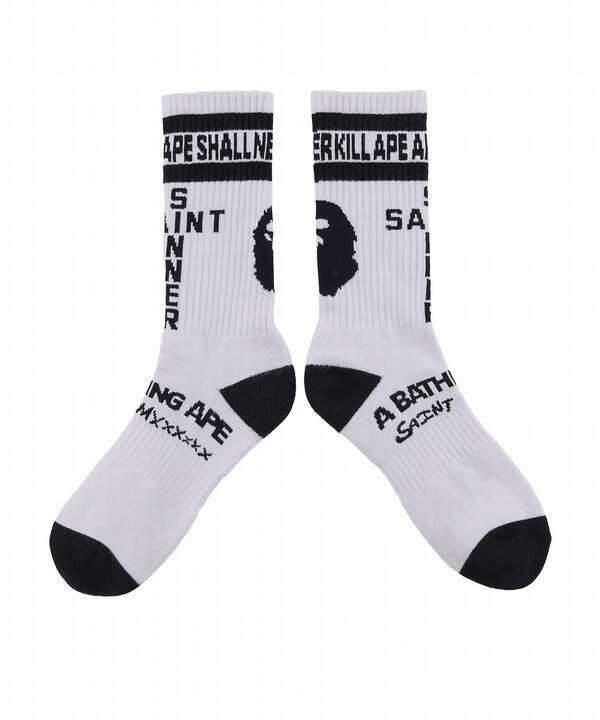 特別セール品】 ソックス SOCKS THAMES ソックス - flexinexa.com