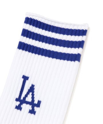 ROSTER SOX/ロスターソックス/MLB LINE SOCKS