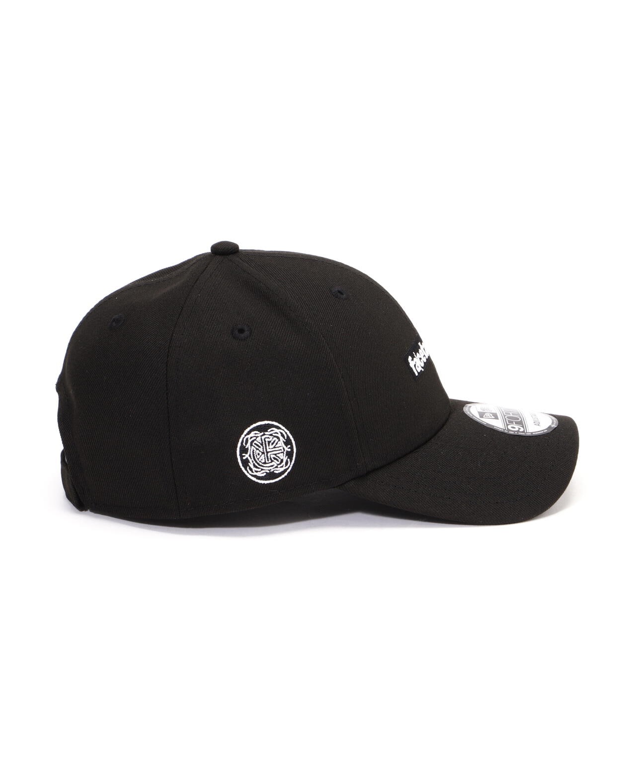 NEW ERA×FACETASM/ニューエラ×ファセッタズム/9FORTY CAP | ROYAL