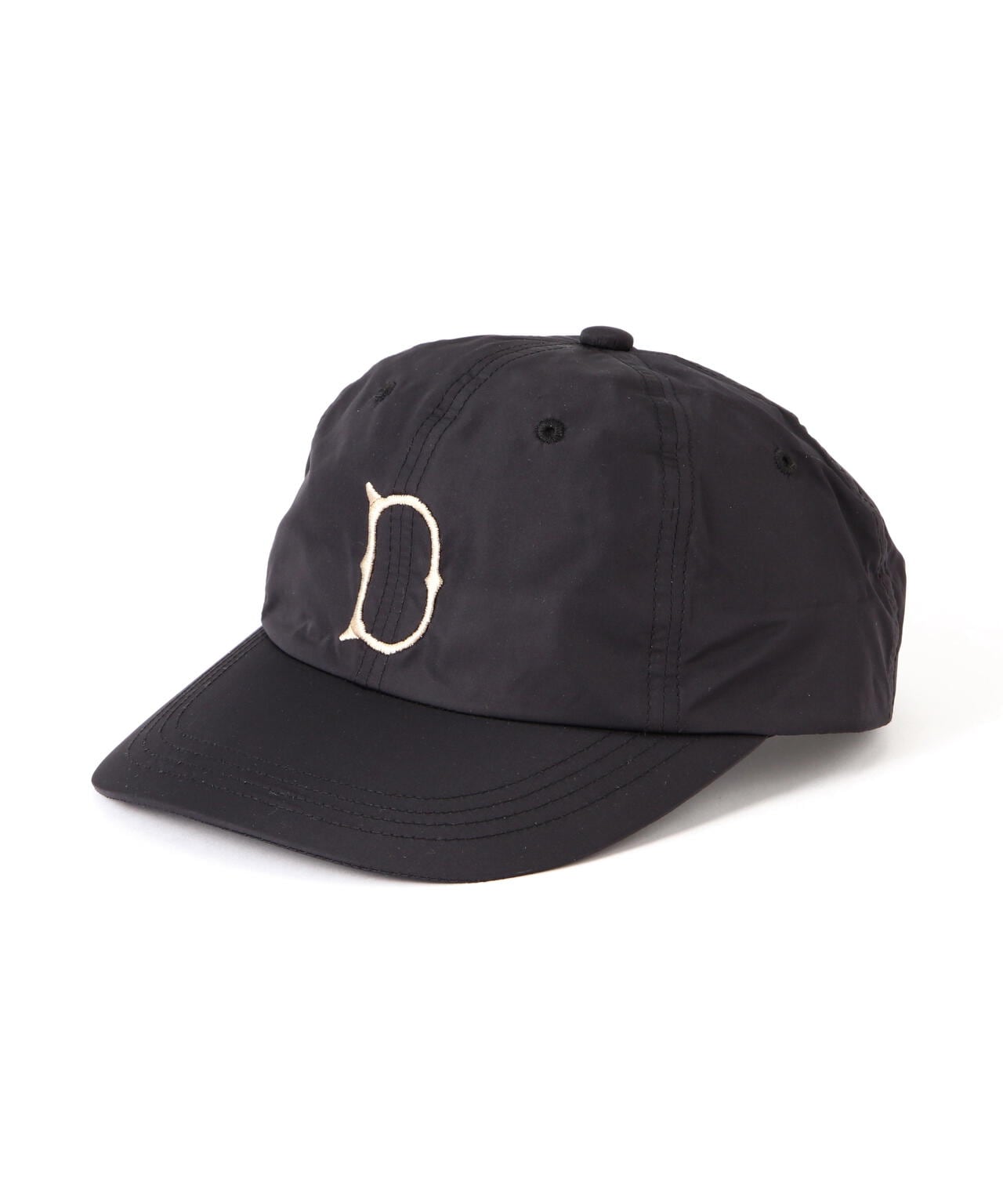 THE H.W.DOG&CO./ザエイチダブリュードッグアンドコー/UNION CAP | ROYAL FLASH ( ロイヤルフラッシュ ) |  US ONLINE STORE（US オンラインストア）