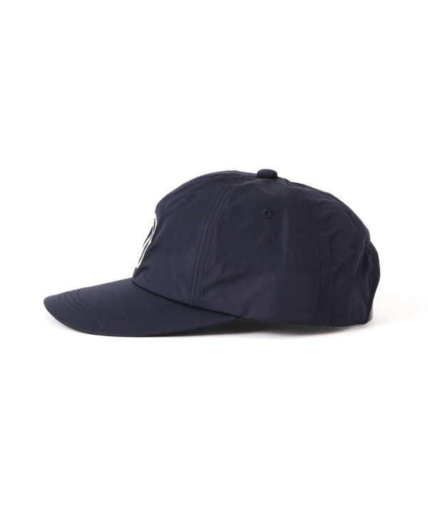 THE H.W.DOG&CO./ザエイチダブリュードッグアンドコー/UNION CAP