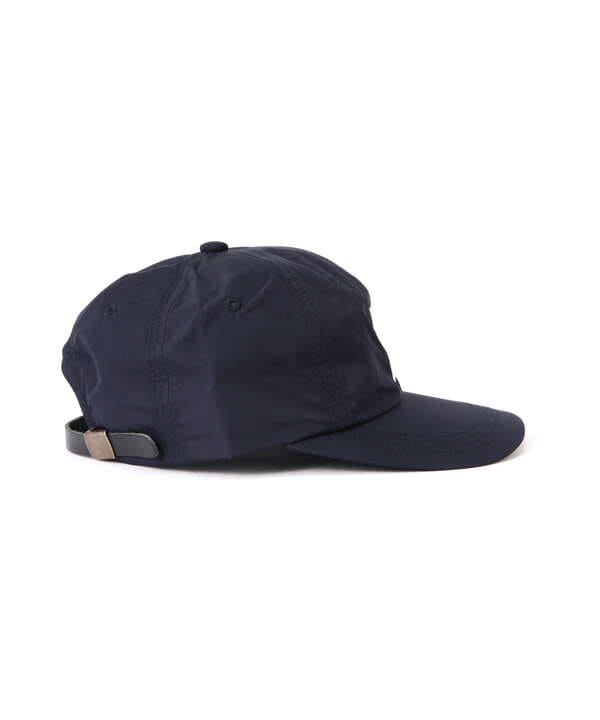 THE H.W.DOG&CO./ザエイチダブリュードッグアンドコー/UNION CAP