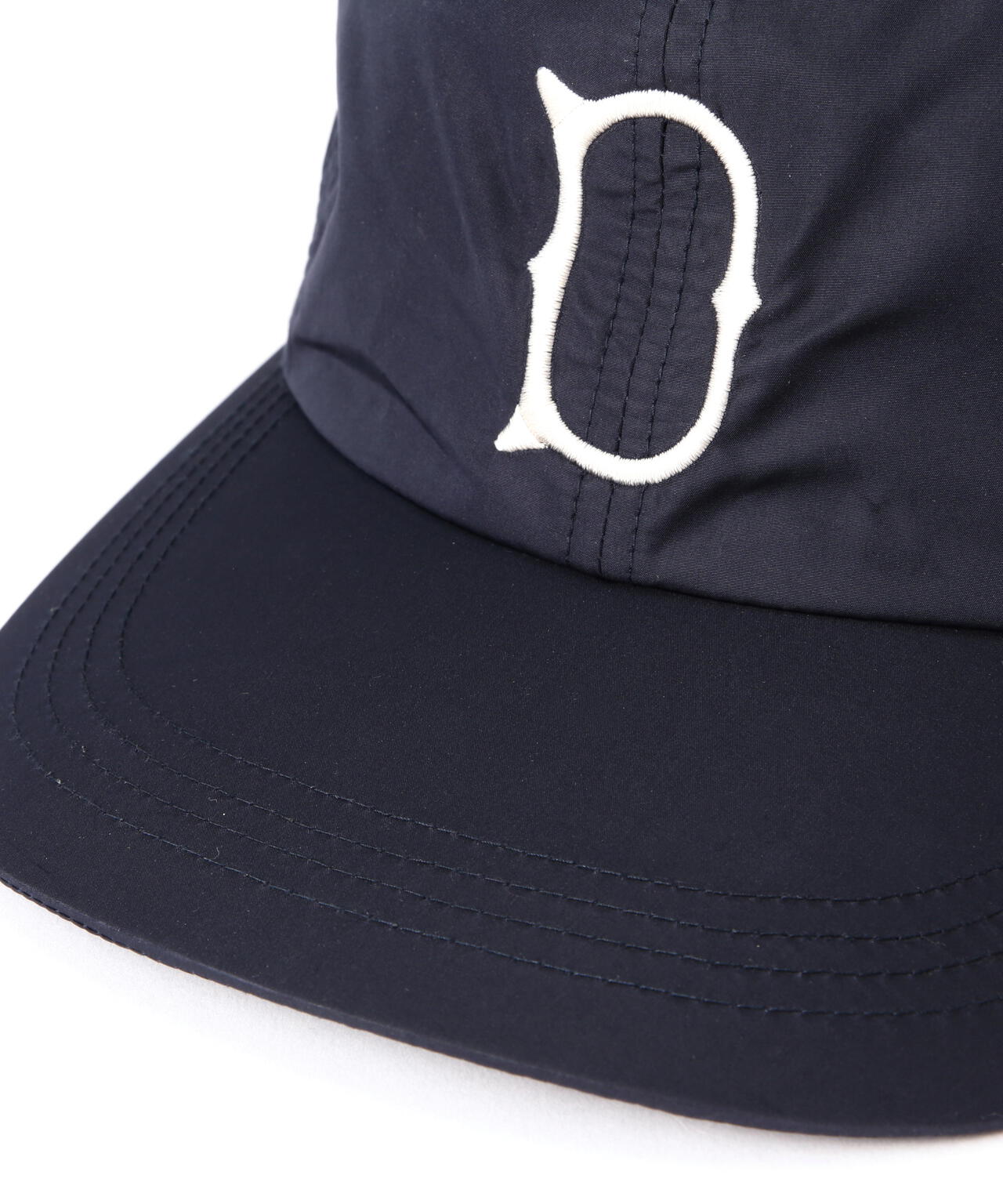 THE H.W.DOG&CO./ザエイチダブリュードッグアンドコー/UNION CAP | ROYAL FLASH ( ロイヤルフラッシュ ) |  US ONLINE STORE（US オンラインストア）