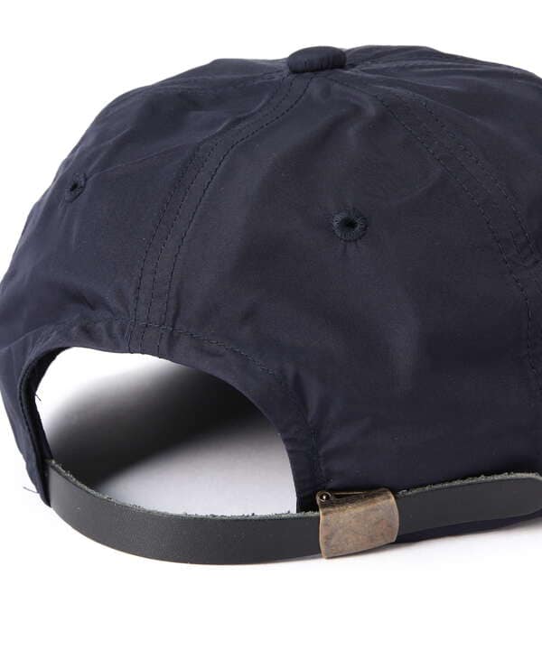 THE H.W.DOG&CO./ザエイチダブリュードッグアンドコー/UNION CAP